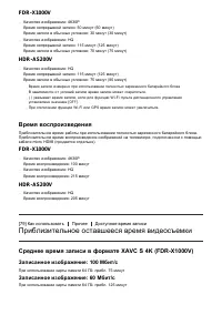 Страница 89