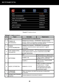 Страница 20