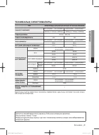 Страница 129