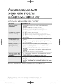 Страница 122