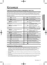 Страница 125