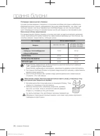 Страница 72