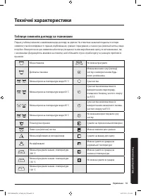 Страница 115