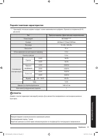 Страница 117