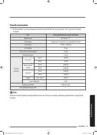 Страница 237