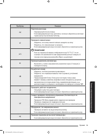 Страница 53