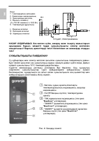 Страница 26