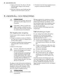 Страница 48