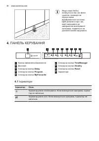 Страница 30