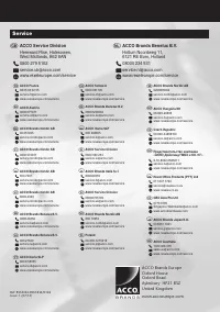 Страница 42