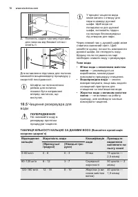 Страница 70