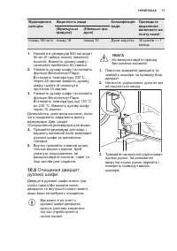 Страница 71
