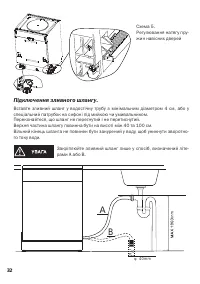 Страница 32