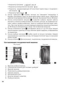 Страница 54