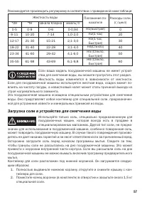 Страница 57
