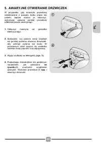 Strona 10