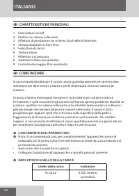 Страница 28