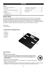 Страница 31