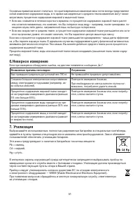 Страница 51