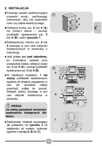 Strona 8