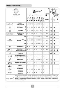 Strona 21