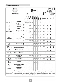 Страница 76