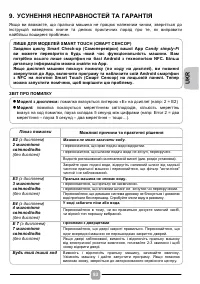 Страница 83