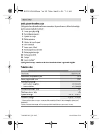 Страница 102