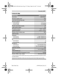 Страница 127
