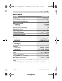 Страница 199