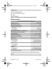 Страница 220