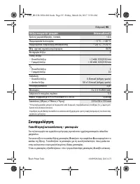 Страница 95