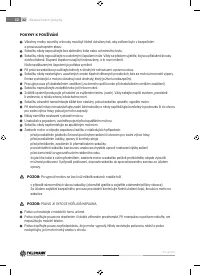 Страница 32