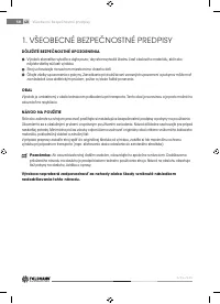 Страница 40