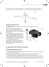 Страница 49