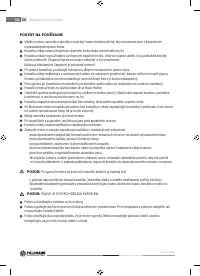 Страница 50