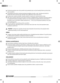 Страница 52