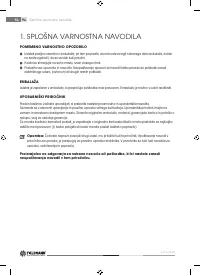 Страница 94