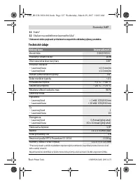 Страница 127