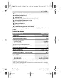 Страница 143