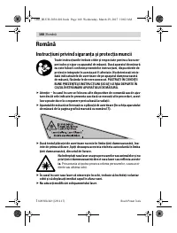 Страница 168