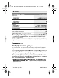 Страница 96