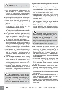 Страница 34