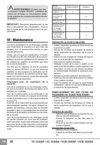 Страница 40