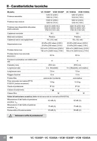 Страница 46