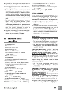 Страница 49