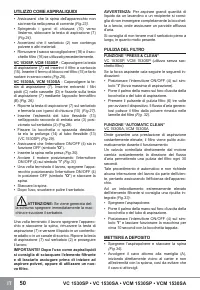 Страница 52