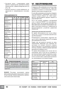 Страница 94