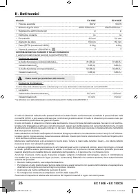 Страница 28