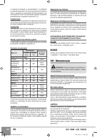 Страница 48